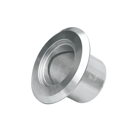 Fine Machining Bucket Bushing