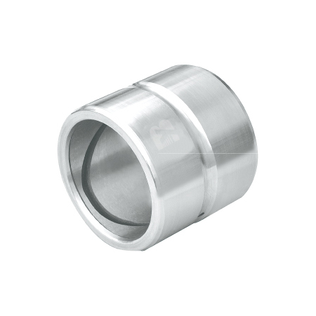 Fine Machining Bucket Bushing