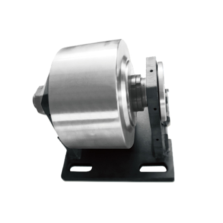 Carrier roller assy of Top