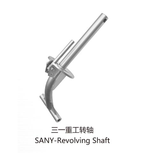 SANY-Revolving shaft